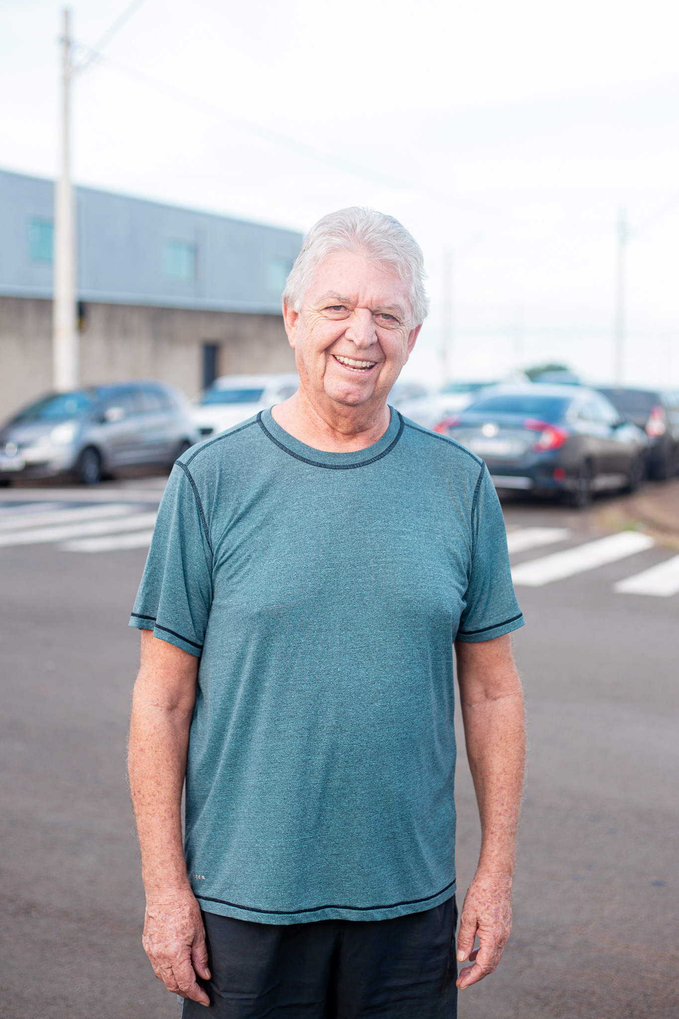 Descrição da Imagem 102